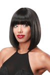 Zury Sis The Dream Synthetic Wig - Sugar