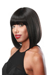 Zury Sis The Dream Synthetic Wig - Sugar