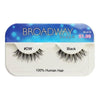 Kiss Broadway Eyelashes - #DW