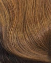 Outre Swiss Lace Front L-Part Wig - Clara