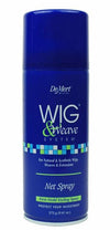 DeMert Wig & Weave System Net Spray (9.61 Oz) - Beauty Empire