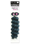 Premium Remi Touch Brazilian Bundle 2 Piece - Deep Wave