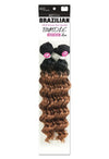 Premium Remi Touch Brazilian Bundle 2 Piece - Deep Wave