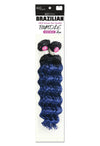 Premium Remi Touch Brazilian Bundle 2 Piece - Deep Wave