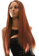 Buy One Get One Free Sale: Duvessa 100% Remi Human Hair - Beauty Empire