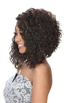 Zury Sis A Line Wig - H Elisa