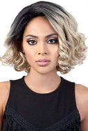 Motown Tress Curlable Wig - Empire