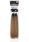 Premium Essence Remi Touch Brazilian - Yaki Straight - Beauty EmpireChade - 1