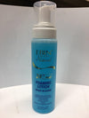 Ebin New York Natural Foaming Lotion (8 oz) - Beauty Empire