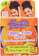 Beautiful Textures Edges to Ends Silkener (2.25 oz) - Beauty Empire