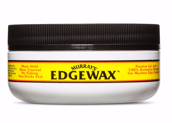 Murray's Edge Wax (4 oz) - Beauty Empire