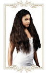 Bohyme 100% Human Hair - Egyptian Wave - Beauty Empire