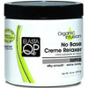 Elasta QP No Base Creme Relaxer - Super (15 Oz) - Beauty Empire