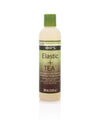 ORS Elastic-i-Tea Herbal Leave-In Hair Conditioner (8.4 Oz)