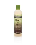 ORS Elastic-i-Tea Herbal Leave-In Hair Conditioner (8.4 Oz)