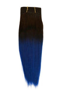 Onyx 100% Human Hair - Essence Yaki - Beauty Empire