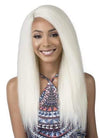 Bobbi Boss Premium Synthetic Wig - M974 June - Beauty Empire