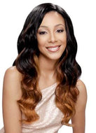 Bobbi Boss Forever Nu 7 - Body Wave - Beauty Empire