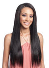 Bobbi Boss U-Part Clip On Synthetic Wig - Yasmin - Beauty Empire