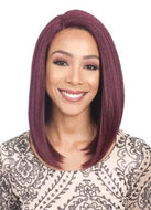 Bobbi Boss 4X4 Silk Base Synthetic Lace Front Wig - MLF210 Galaxy - Beauty Empire