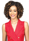 Bobbi Boss Miss Origin 3PC Short Weave - Oprah Wave - Beauty Empire