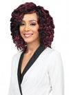 Bobbi Boss Miss Origin 3PC Short Weave - Ocean Wave - Beauty Empire