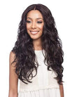 Bobbi Boss Synthetic Lace Front Wig - MLF186 Joana - Beauty Empire