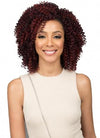 Bobbi Boss Miss Origin 3PC Short Weave - Jerry Curl - Beauty Empire
