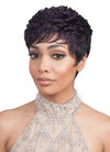 Bobbi Boss Synthetic Wig - M739 Cara - Beauty Empire
