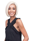 Bobbi Boss Synthetic Lace Front Wig - MLF183 Vera - Beauty Empire