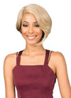 Bobbi Boss Premium Synthetic Wig - M711 Ora - Beauty Empire