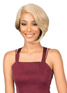 Bobbi Boss Premium Synthetic Wig - M711 Ora - Beauty Empire