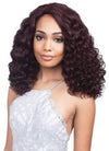 Bobbi Boss Synthetic Lace Front Wig - MLF151 Emerson - Beauty Empire