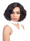 Bobbi Boss Synthetic Lace Front Wig - MLF172 Rosa - Beauty Empire