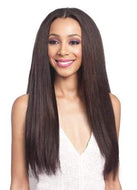 Bobbi Boss Forever Nu 7 - Soft Straight - Beauty Empire