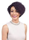 Bobbi Boss Synthetic Wig - Winney - Beauty Empire