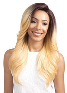 Bobbi Boss Synthetic Lace Front Wig - MLF167 Lindsey - Beauty Empire