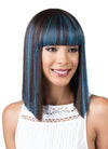 Bobbi Boss Premium Synthetic Wig - Camay - Beauty Empire