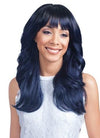 Bobbi Boss Synthetic Wig - M701 Kelly - Beauty Empire