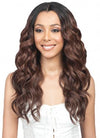 Bobbi Boss Synthetic Lace Front Wig - MLF311 Avalon - Beauty Empire