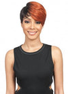 Bobbi Boss Synthetic Lace Front Wig - MLF351 Belva - Beauty Empire