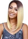 Bobbi Boss Premium Synthetic Wig - M893 Uma - Beauty Empire