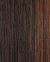 Bobbi Boss Trendi Half Wig - TR1200 Kaci - Beauty Empire