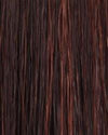 Bobbi Boss Premium Synthetic Wig - M794 Gail - Beauty Empire