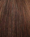 Bobbi Boss Premium Synthetic Wig - Honey - Beauty Empire