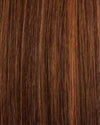 Bobbi Boss Premium Synthetic Wig - M274 Willow - Beauty Empire