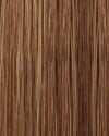 Bobbi Boss Premium Synthetic Wig - M794 Gail - Beauty Empire