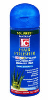 Fantasia Hair Polisher for Color Treated and Chemically Damaged Hair (Extra Strength 6 Oz) - Beauty Empire