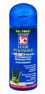 Fantasia Hair Polisher for Color Treated and Chemically Damaged Hair (Extra Strength 6 Oz) - Beauty Empire
