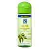 Fantasia IC Olive Moisturizing Shine Serum (6 Oz) - Beauty Empire